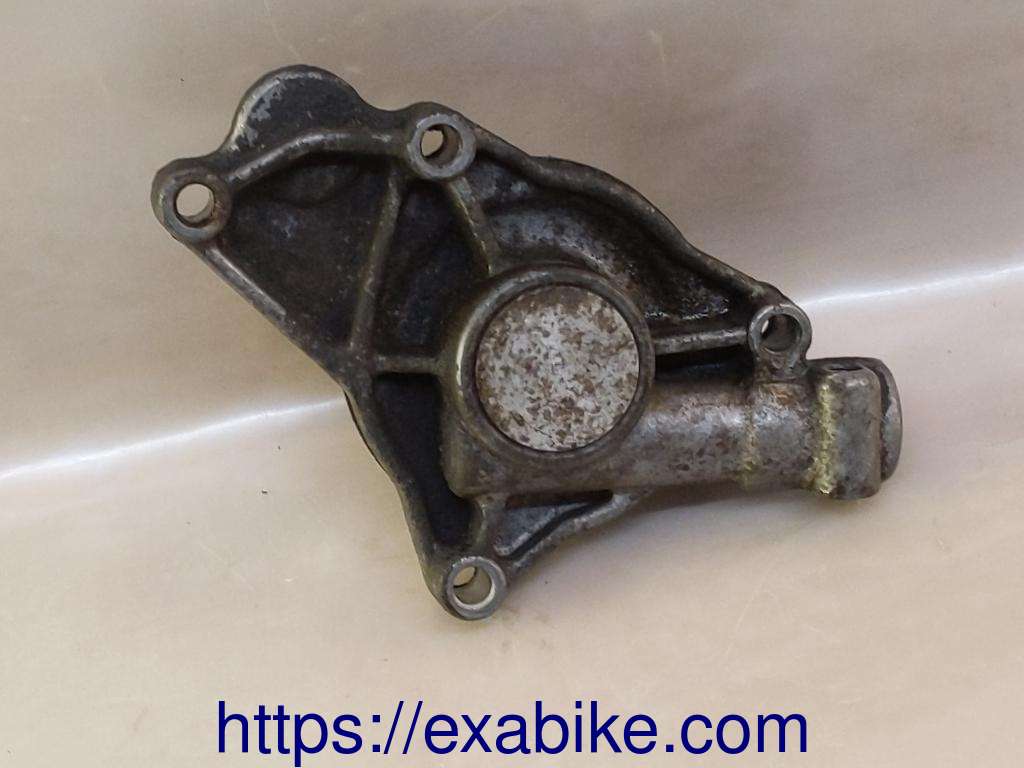 camshaft bearing Honda GL 650 Silverwing - photo 1