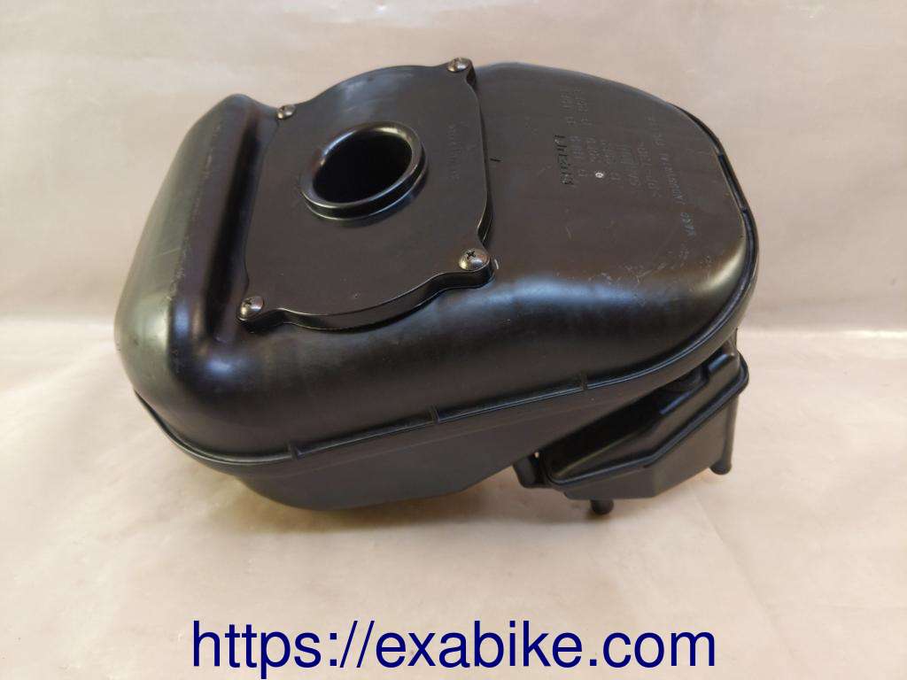 boite à air Suzuki SV 650 - photo 1