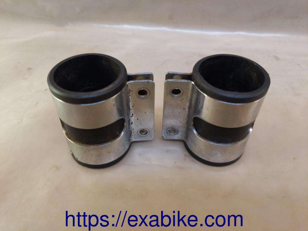 headlight holders Accessoire piece à adapter - photo 1