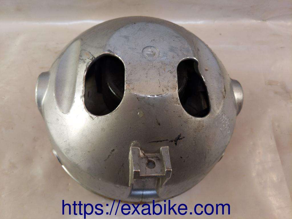 headlight Voir la photo ou référence modele a identifier - photo 2