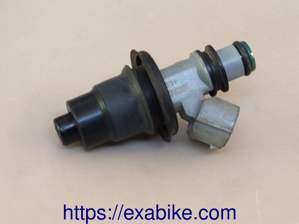 injector Honda CBR 600 RR - photo 1