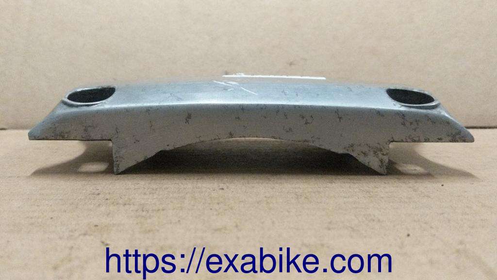fork stiffener Honda VFS 750 - photo 3