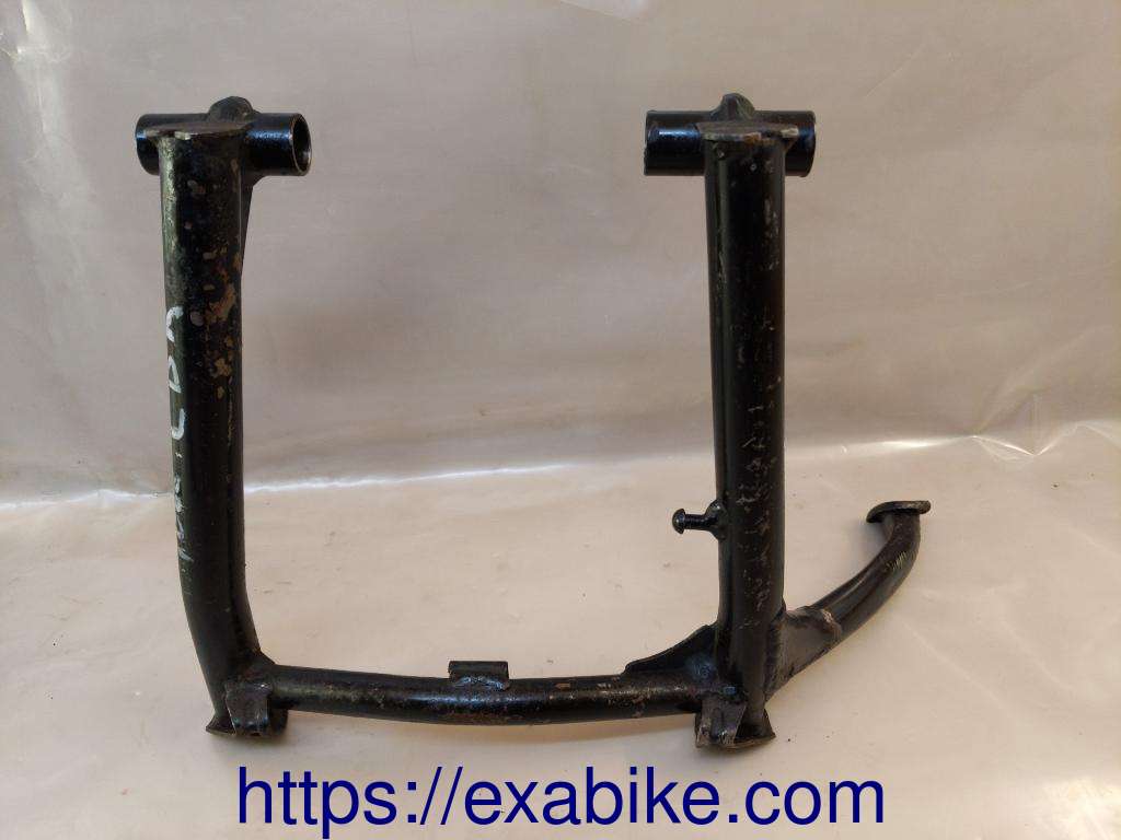 center stand Honda CBR1000F - photo 1