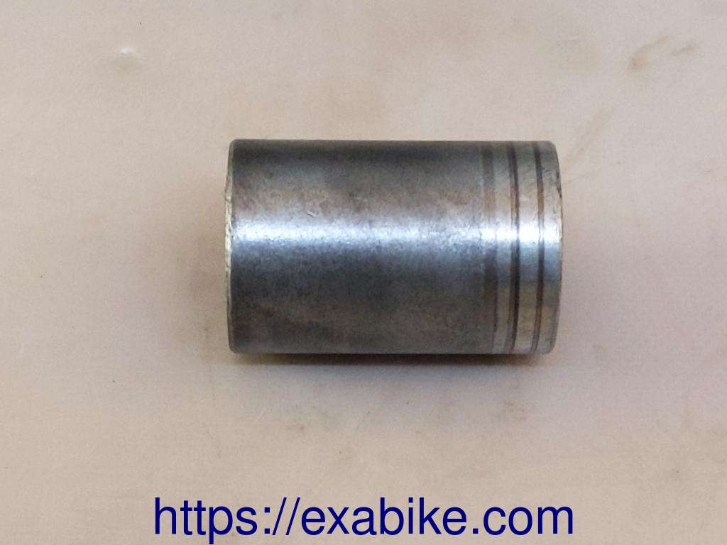 wheel spacer, front Honda VFS 750 - photo 1