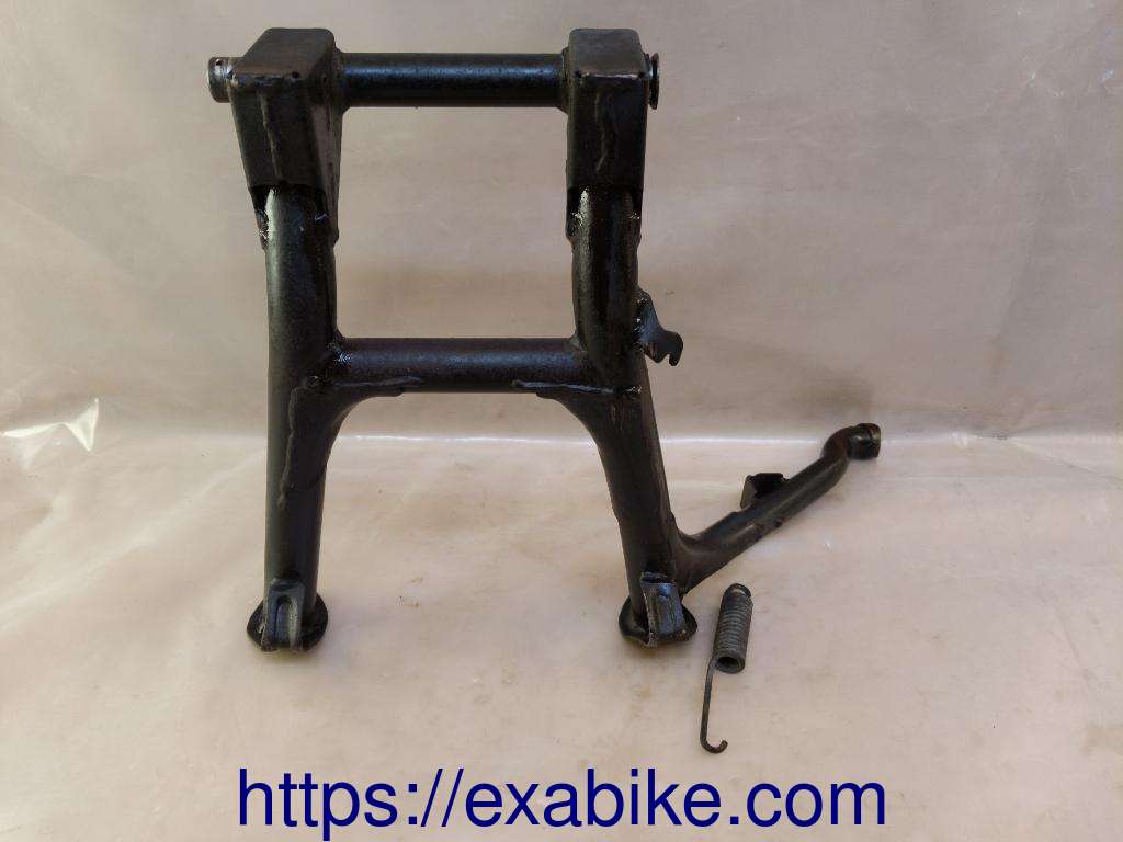 center stand Honda VFS 750 - photo 1