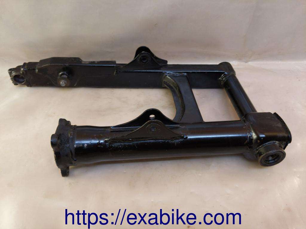 swingarm Honda VFS 750 - photo 1