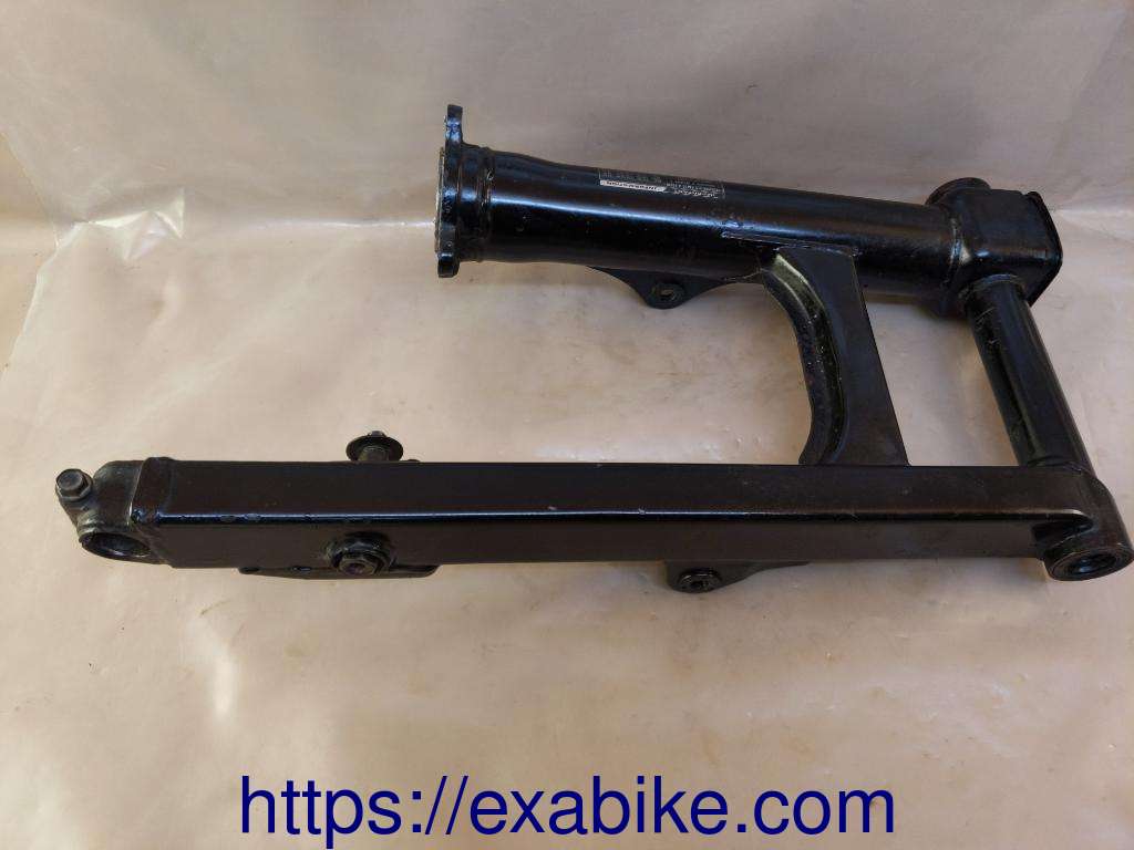 swingarm Honda VFS 750 - photo 2