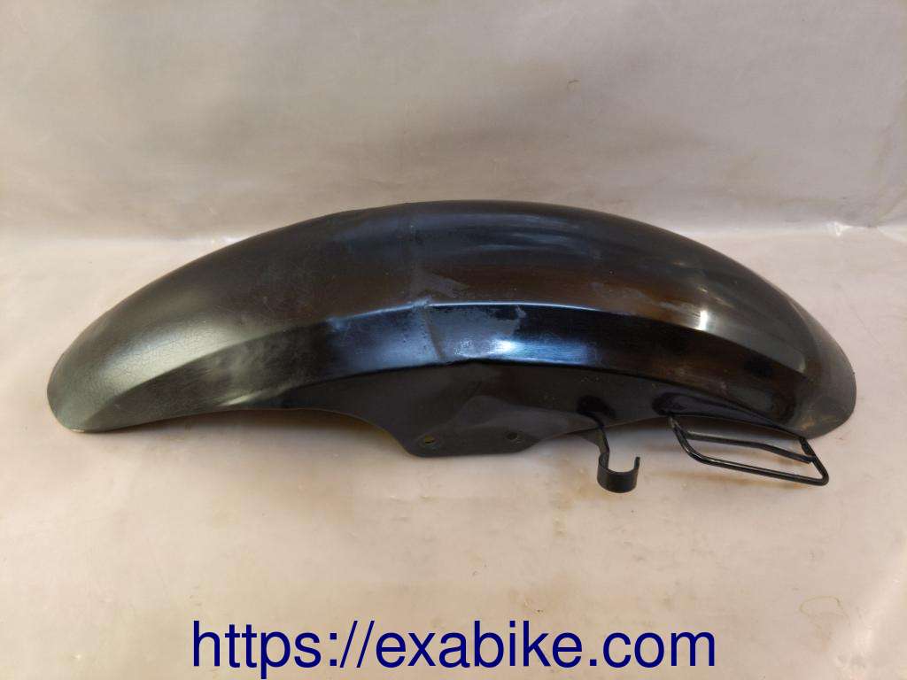front fender Honda VFS 750 - photo 1