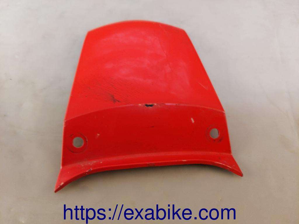 cowl Suzuki TL 1000 S - photo 1