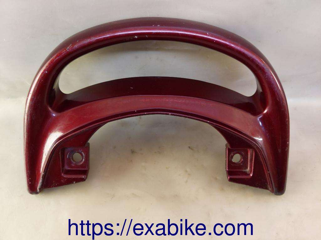 poignee de maintien Kawasaki Zephyr 750 - photo 1