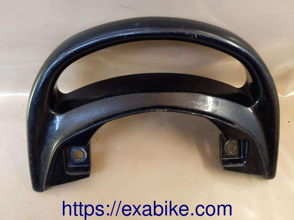 poignee de maintien Kawasaki Zephyr 750 - photo 1