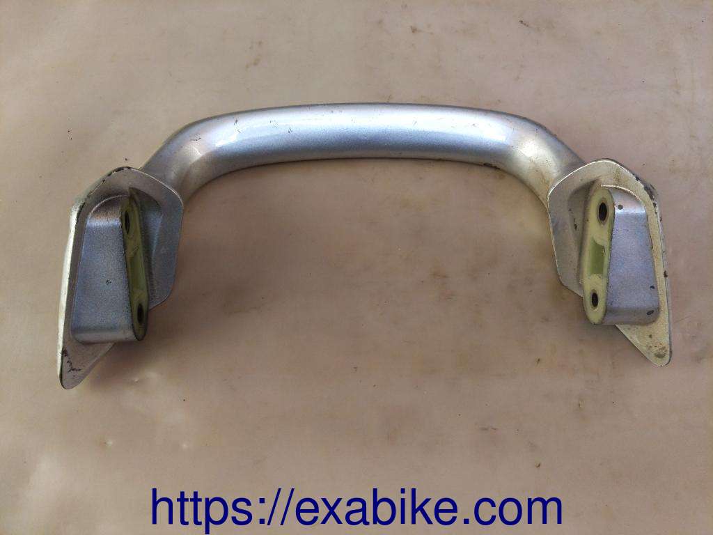 poignee de maintien Suzuki 600 Bandit - photo 2