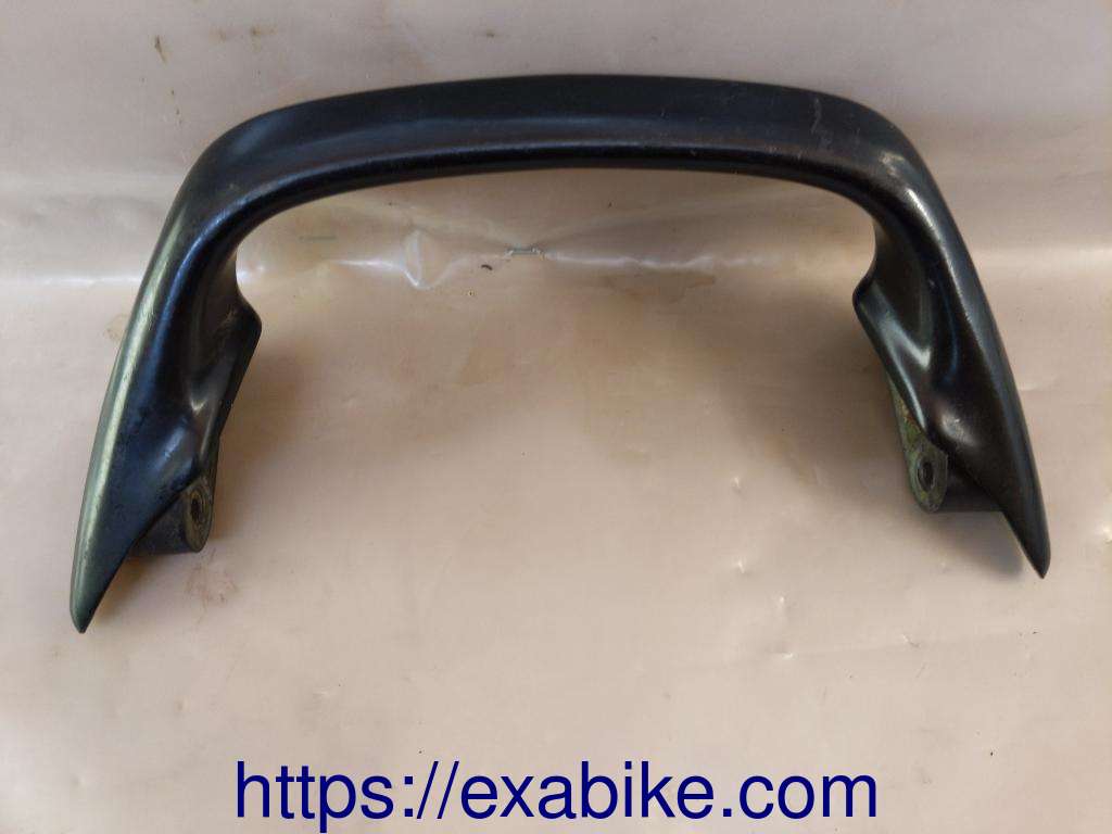 poignee de maintien Suzuki 600 Bandit - photo 1