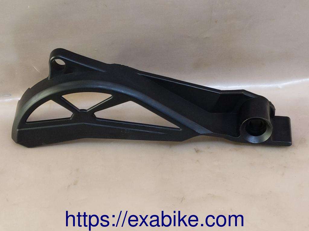 sprocket cover Beta RR 125 LC - photo 1