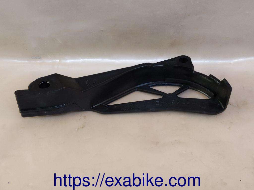sprocket cover Beta RR 125 LC - photo 2