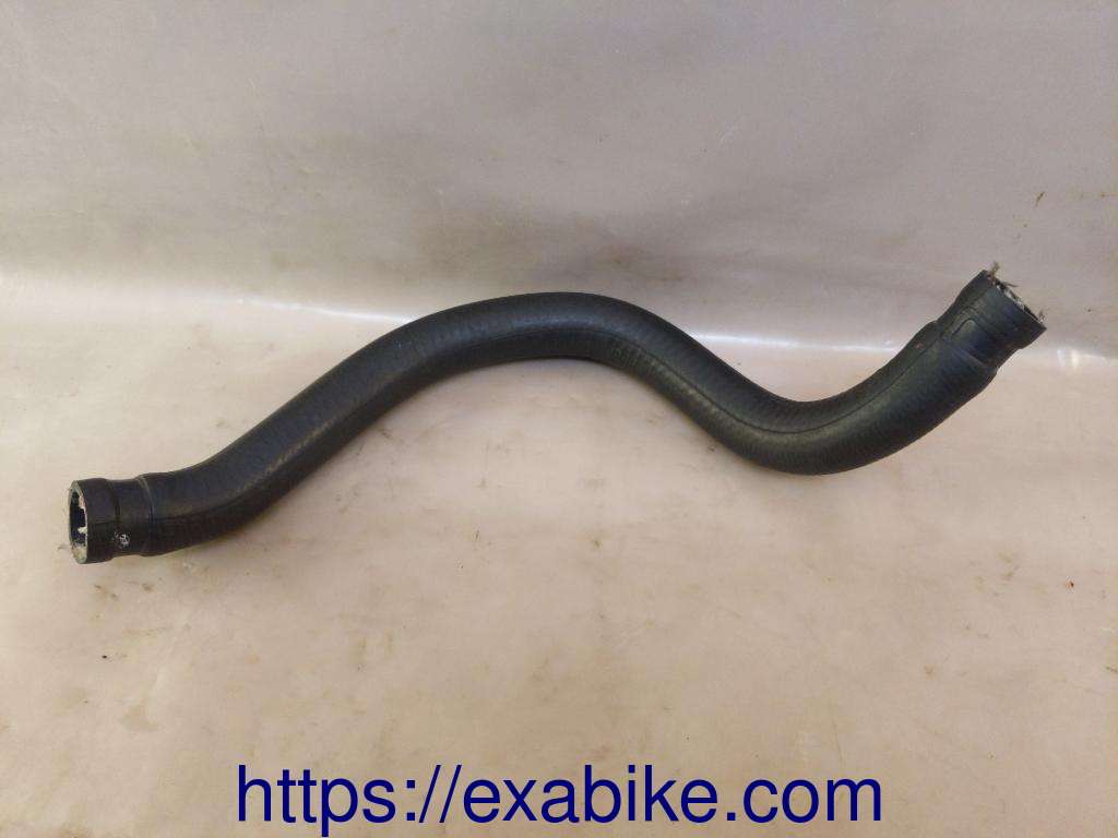 water hose BMW K100 - photo 1