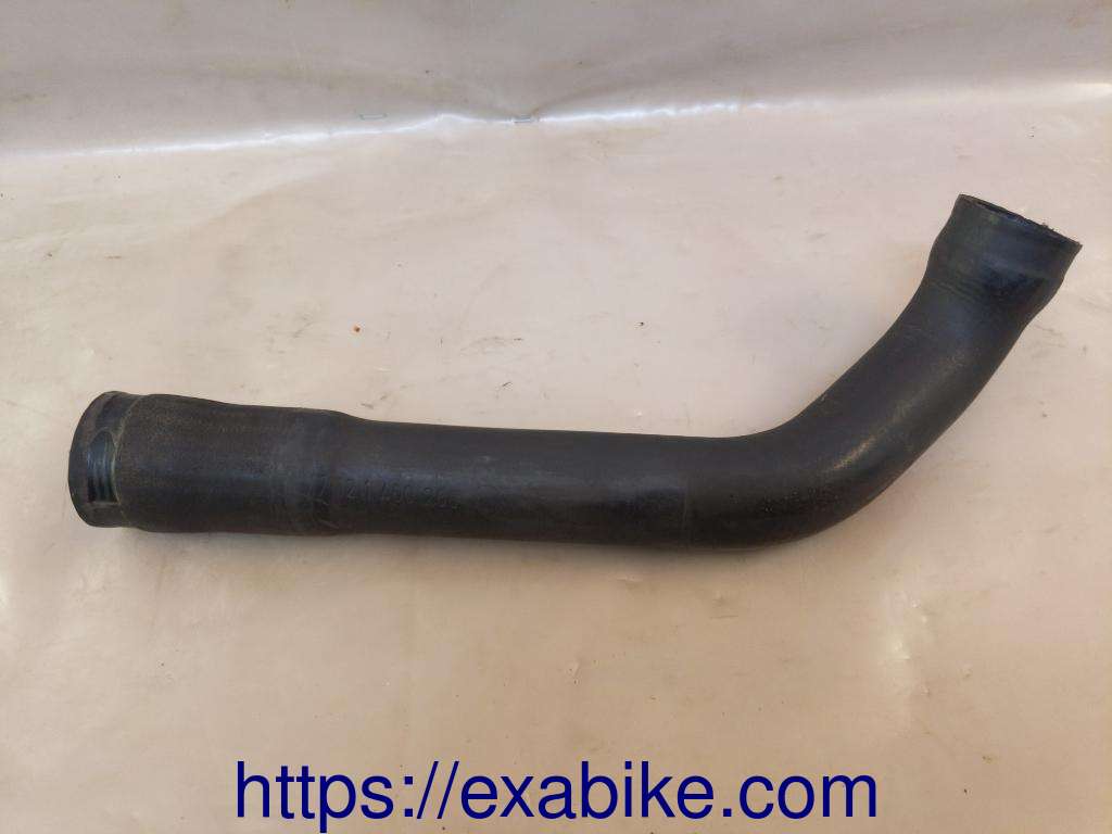 durite de refroidissement BMW K100 - photo 1
