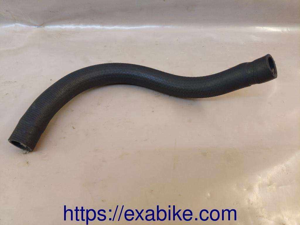 water hose BMW K100 - photo 1
