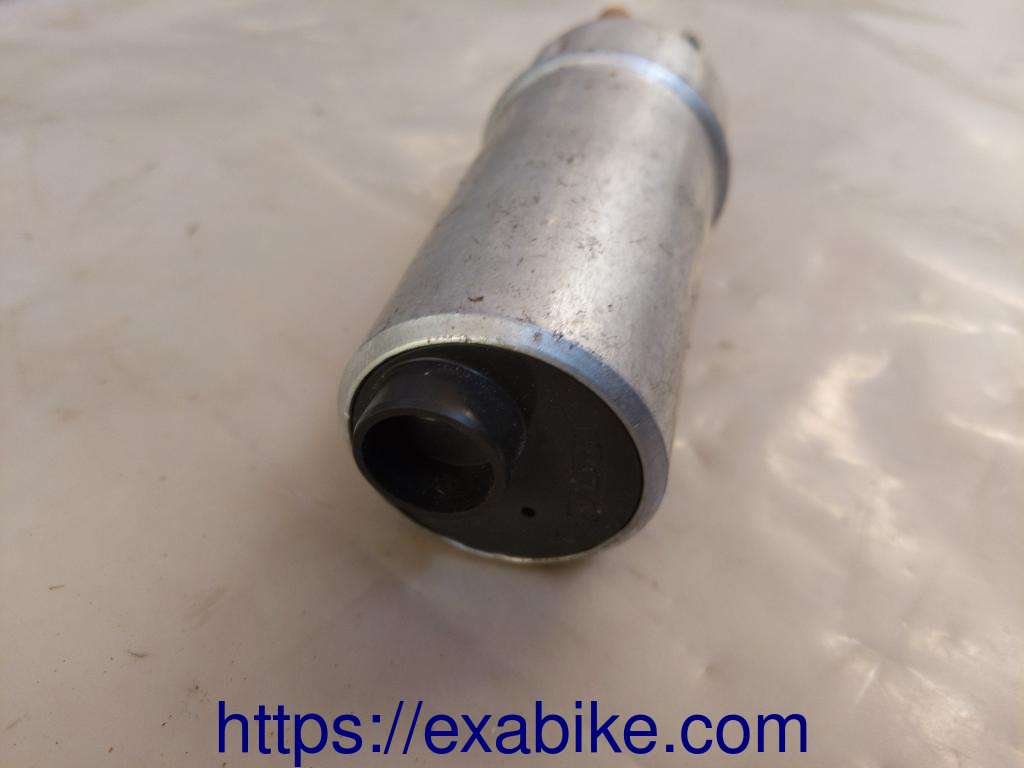 fuel pump BMW K100 - photo 3