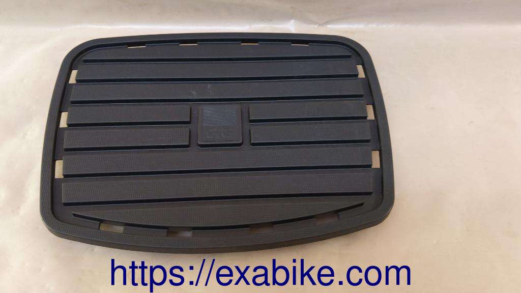 Givi plate Accessoire piece à adapter - photo 1