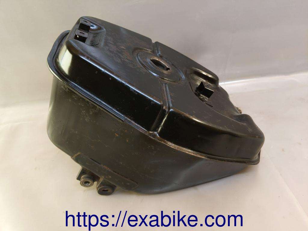 fuel tank Honda NSR 125 - photo 2