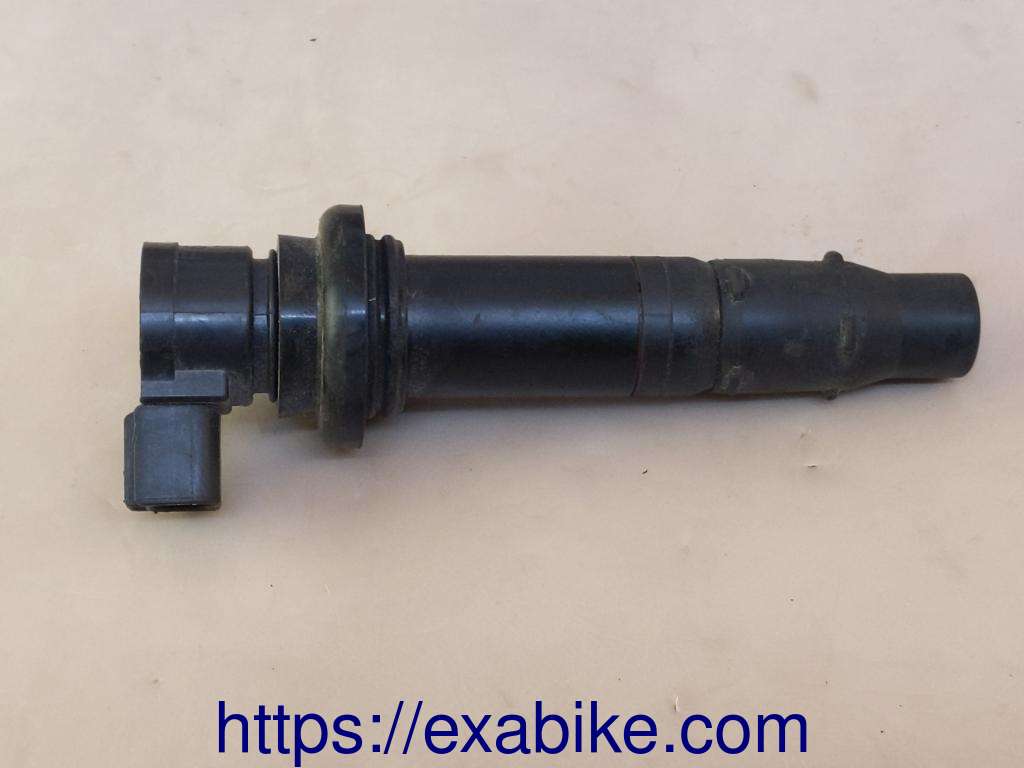 ignition coil Yamaha FZ8N - photo 1