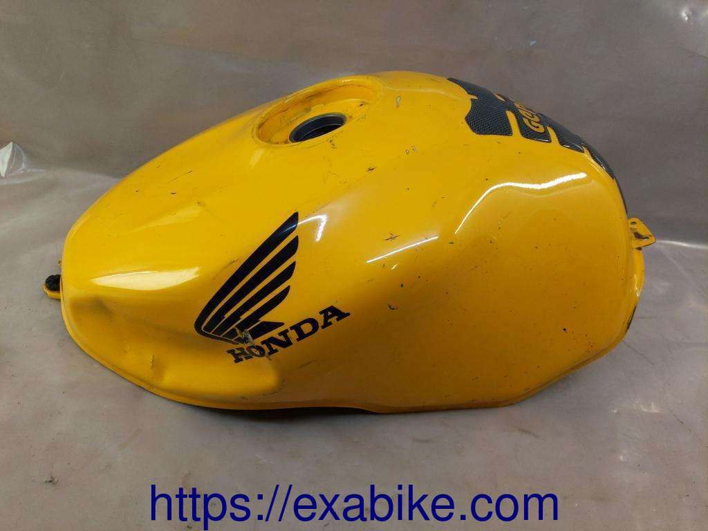 fuel tank Honda VTR 1000 - photo 1