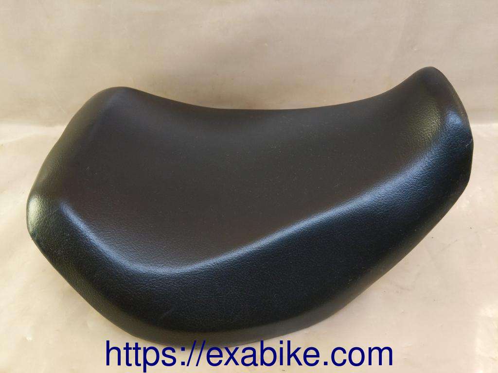 selle avant Suzuki RF 600 - photo 1