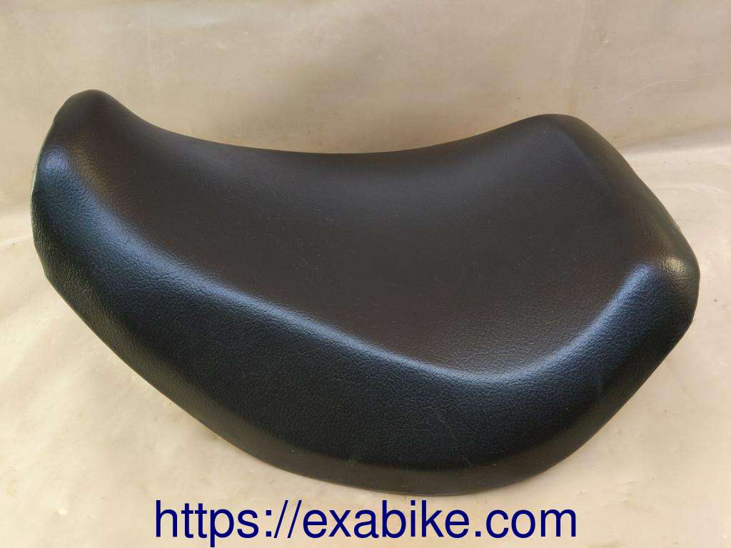 selle avant Suzuki RF 600 - photo 2