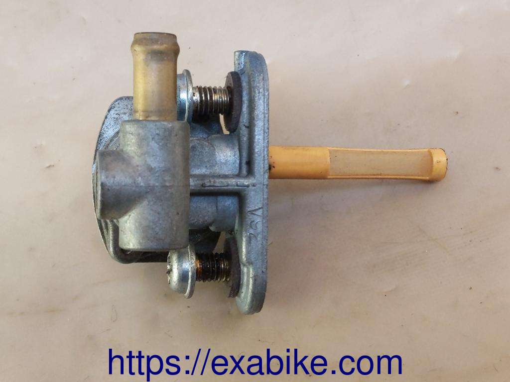 fuel tap YAMAHA 1000 R1 - photo 2