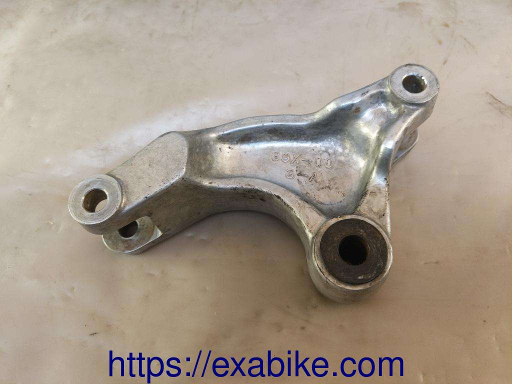 swingarm connecting Yamaha YZ 250 - photo 1