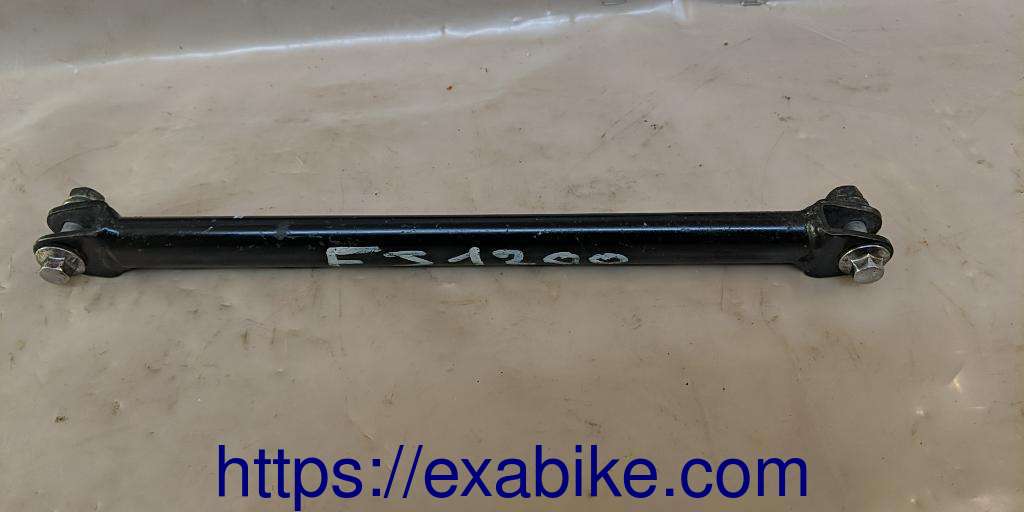 brake torque bar Yamaha FJ 1200 - photo 1