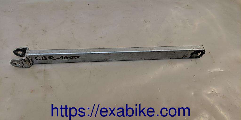 brake torque bar Honda CBR1000F - photo 1