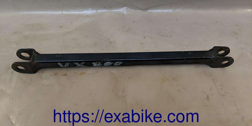 brake torque bar Suzuki VX 800 - photo 1