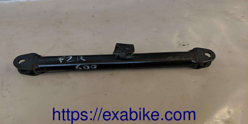 brake torque bar Yamaha 600 FZR - photo 1