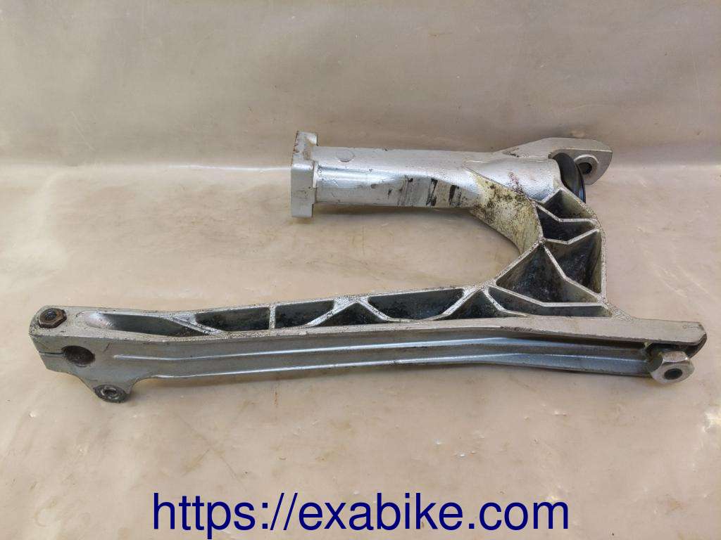 swingarm Moto Guzzi 750 Strada - photo 2
