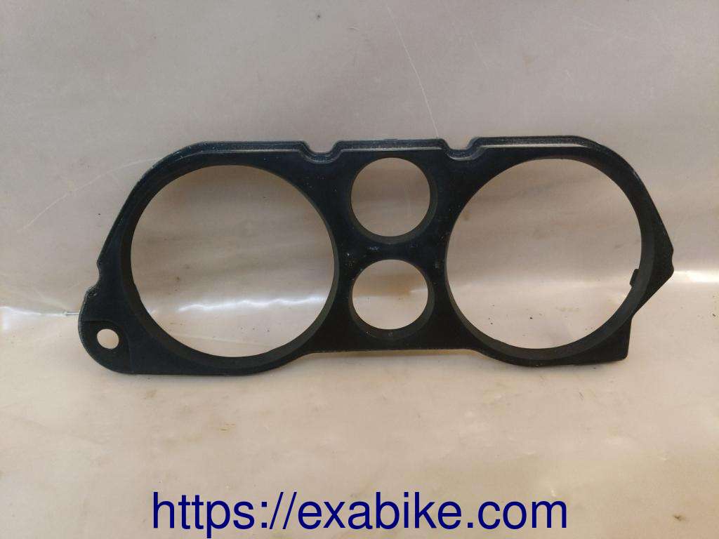 meter part Honda CBR1000F - photo 1