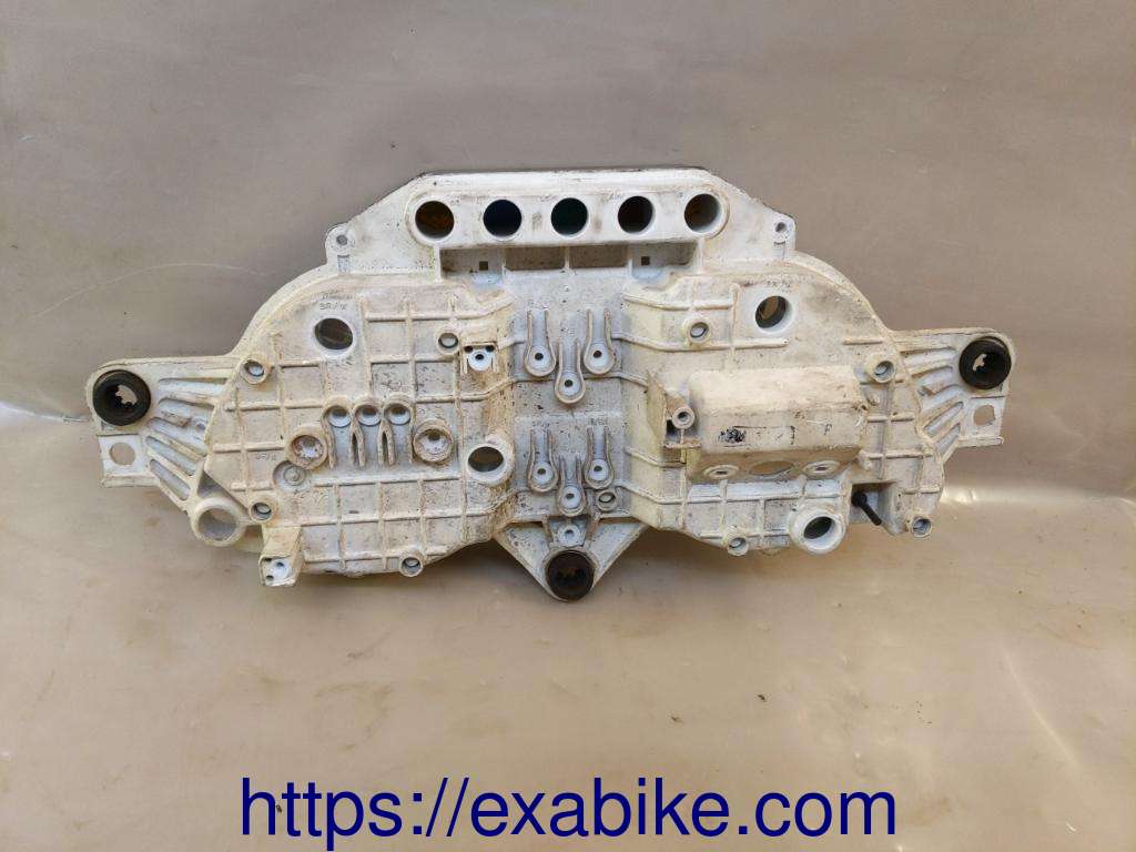 élément de compteur Honda CBR1000F - photo 2