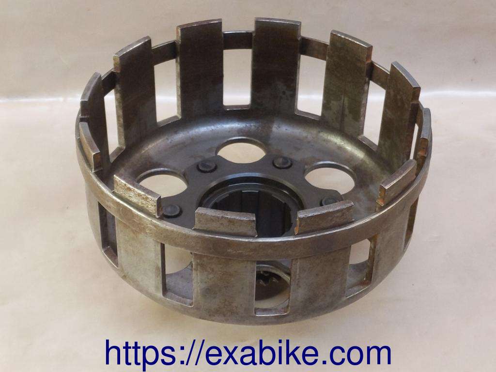 outer clutch Honda GL 1000 - photo 1