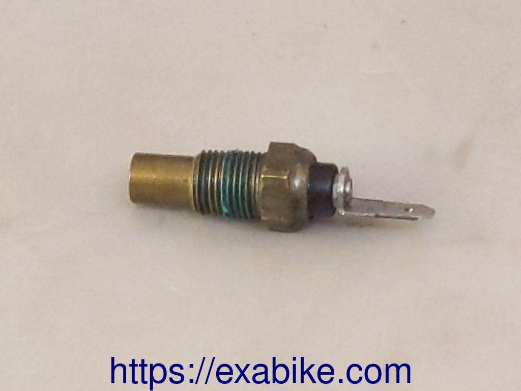 temperature sensor Suzuki 400 Burgman - photo 1