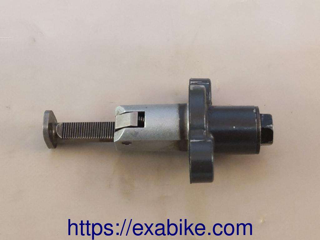 cam chain tensioner Suzuki 400 Burgman - photo 1