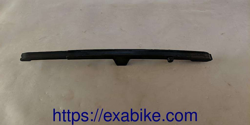 cam chain guid Suzuki 400 Burgman - photo 1