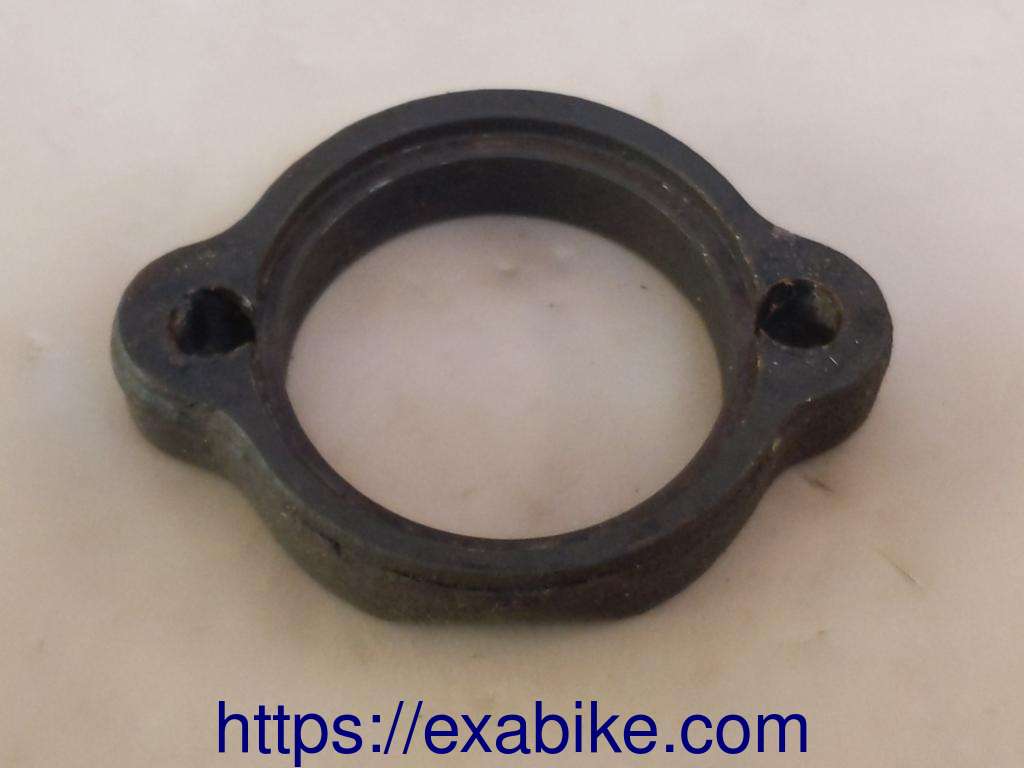 pas de description - voir photo Ducati 600 Monster - photo 2