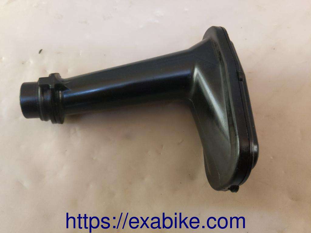 oil strainer Honda CBR 600 RR - photo 1