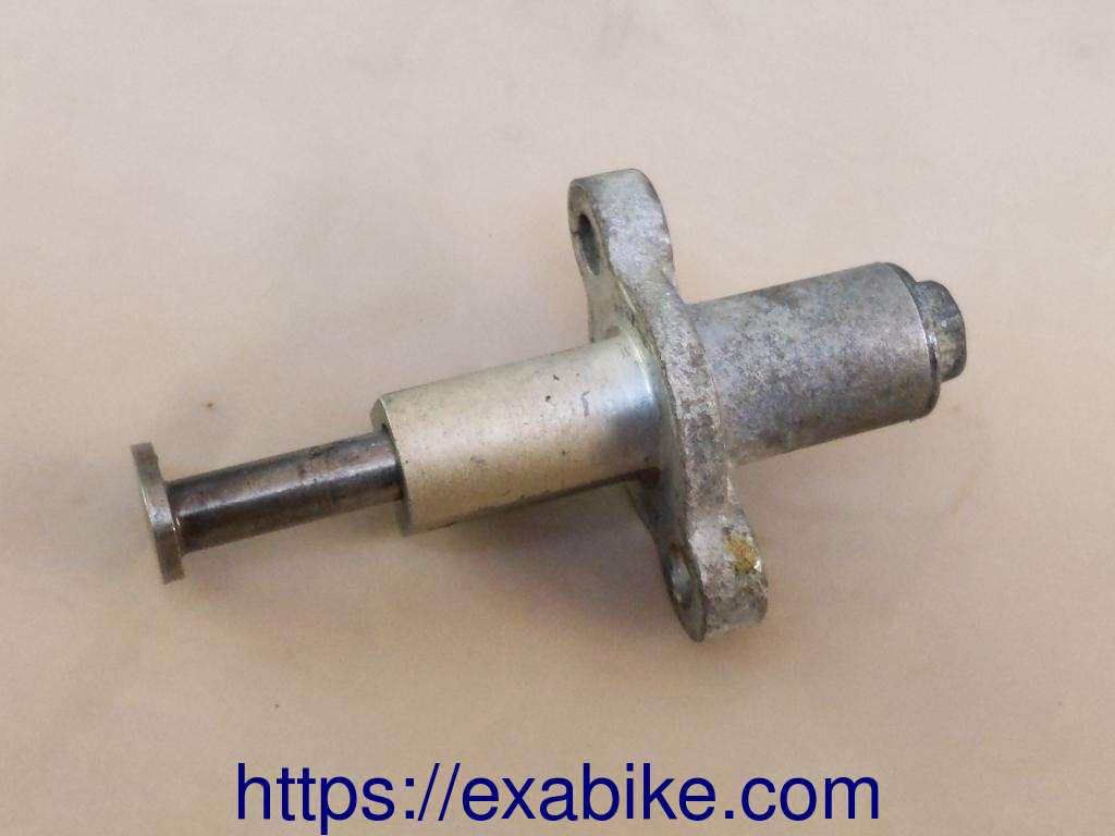 cam chain tensioner Hyosung GF 125 - photo 1