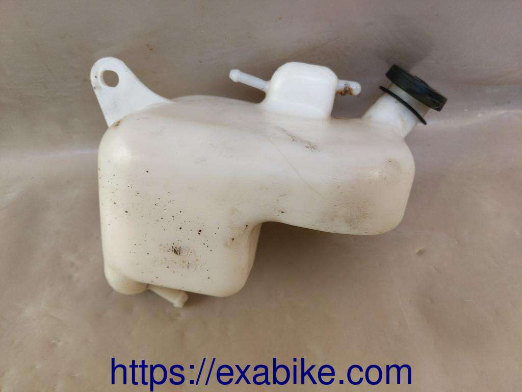 expansion tank Honda CB 500 - photo 1