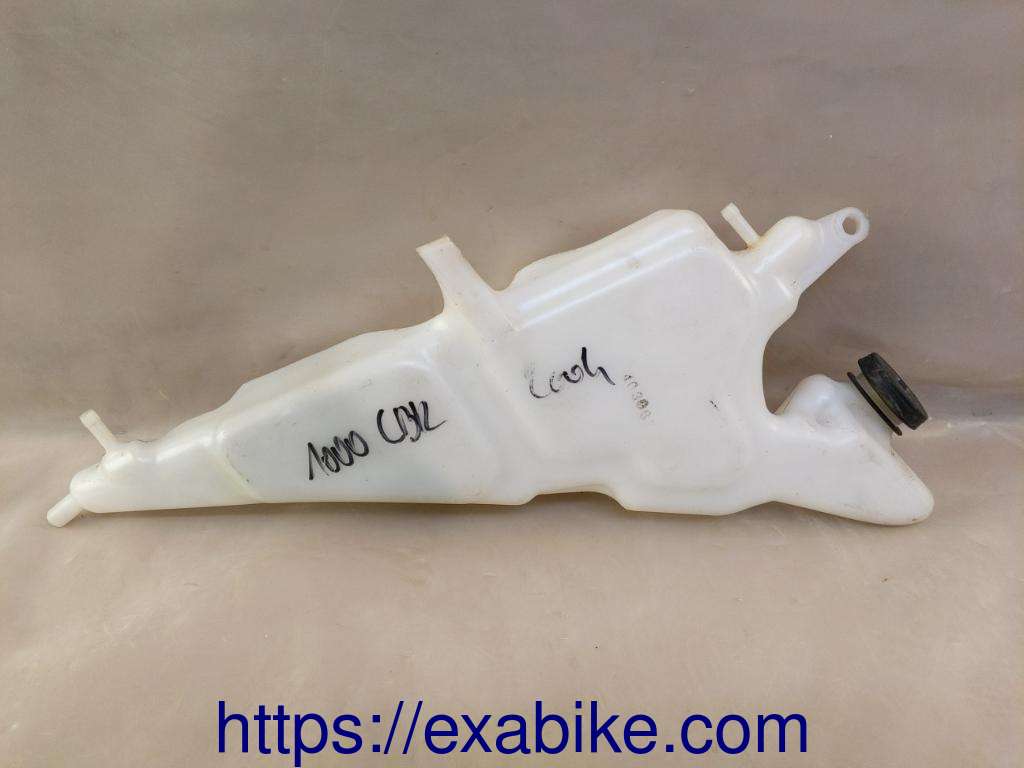 expansion tank Honda CBR1000RR - photo 2