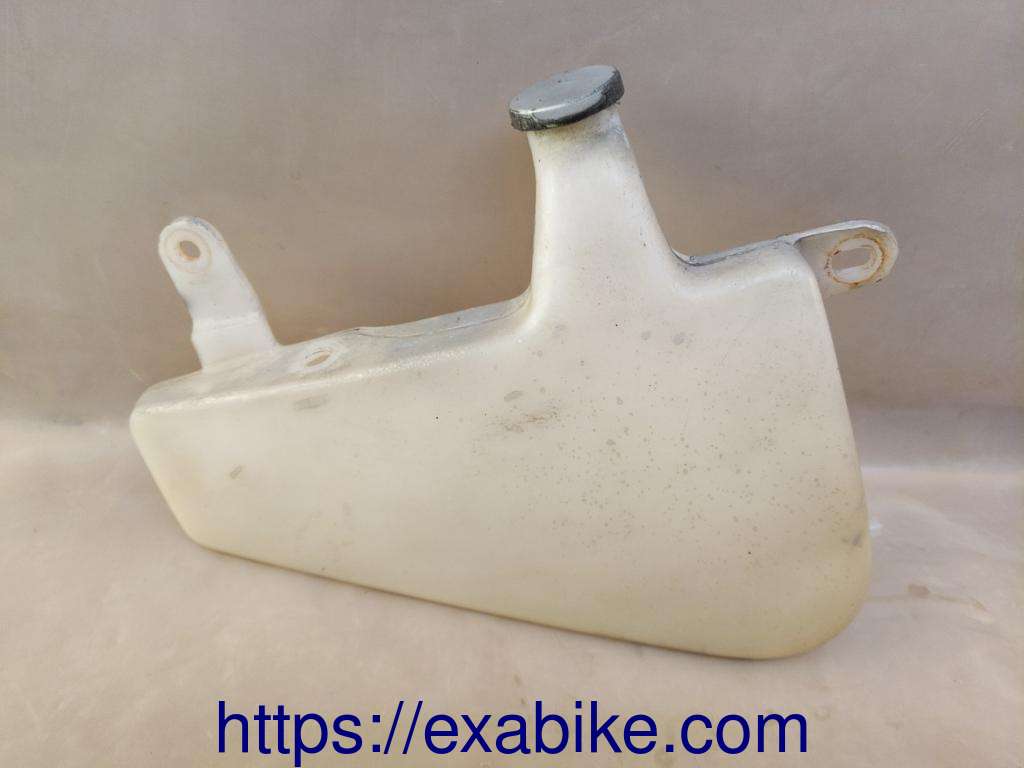 expansion tank Yamaha 600 FZR - photo 1