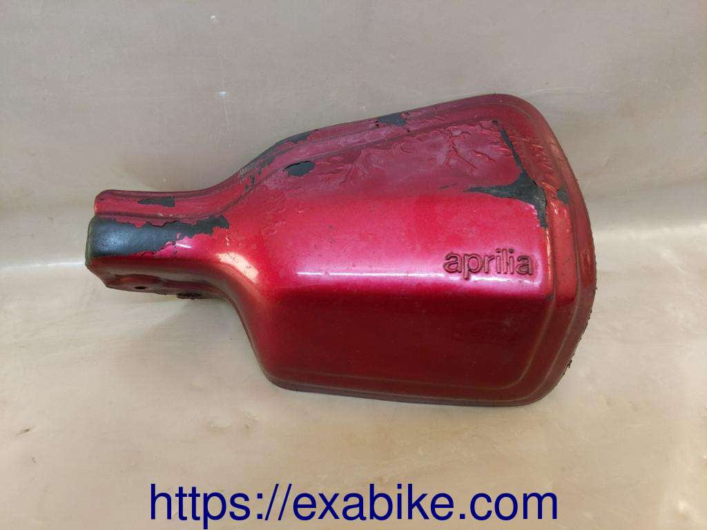 hand guard, left Aprilia modele a identifier - photo 1