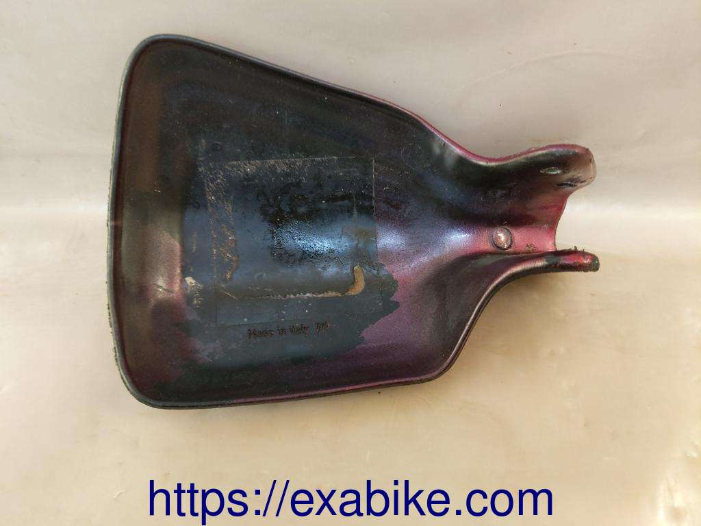 hand guard, left Aprilia modele a identifier - photo 2